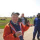Illustration for article titled The Penalties Of The Gator-O-Rama 24 Hours Of LeMons